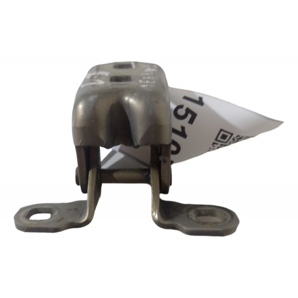 Dobradiça Porta Traseira Direita Kia Sportage 2010 2011 2012