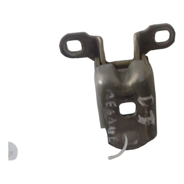 Dobradiça Porta Traseira Direita Kia Sportage 2010 2011 2012