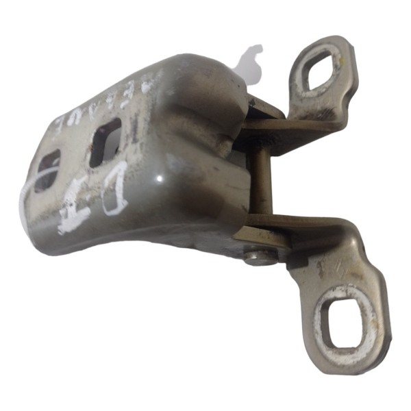 Dobradiça Porta Traseira Direita Kia Sportage 2010 2011 2012