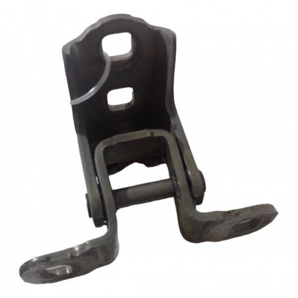 Dobradiça Porta Traseira Direita Kia Sportage 2010 2011 2012