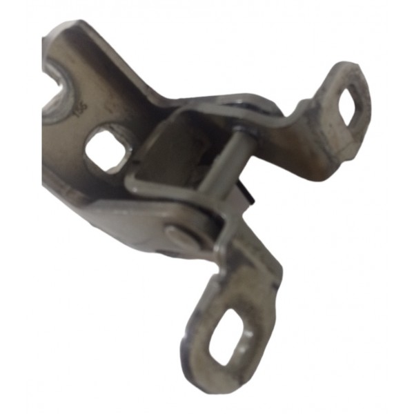 Dobradiça Porta Traseira Direita Kia Sportage 2010 2011 2012