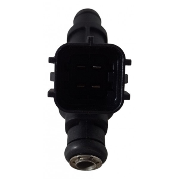 Bico Injetor Honda Fit 1.5 16v 2015 2016 2017 2018