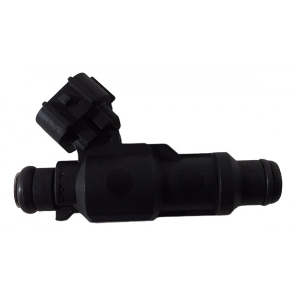 Bico Injetor Honda Fit 1.5 16v 2015 2016 2017 2018