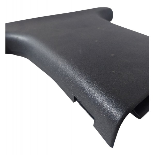 Acabamento Coluna Central Inferior Direito Mercedes E320 97