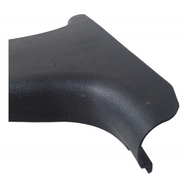 Acabamento Coluna Central Inferior Direito Mercedes E320 97