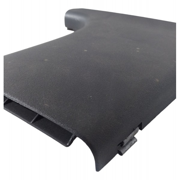 Acabamento Coluna Central Inferior Direito Mercedes E320 97