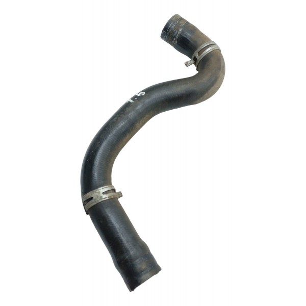 Mangueira Agua Peugeot 206 Q