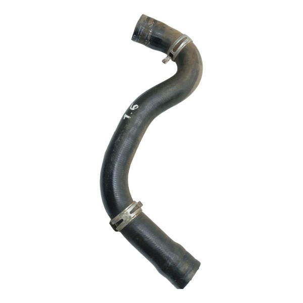 Mangueira Agua Peugeot 206 Q