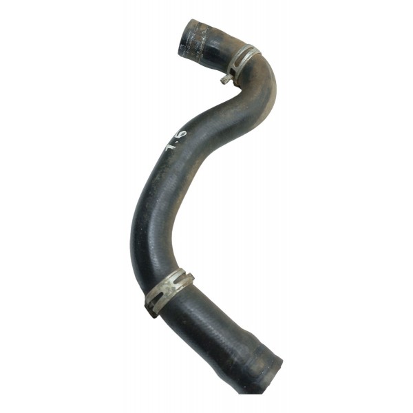 Mangueira Agua Peugeot 206 Q