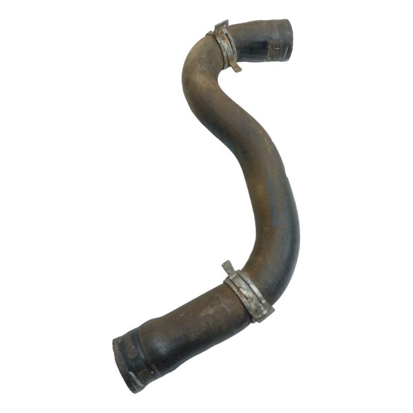 Mangueira Agua Peugeot 206 Q