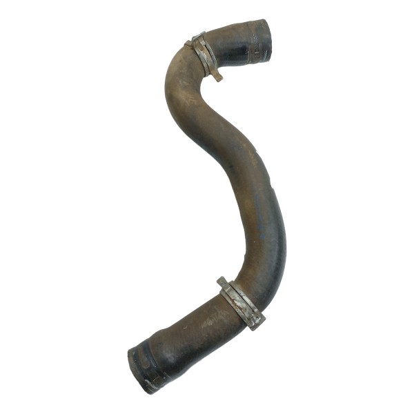 Mangueira Agua Peugeot 206 Q