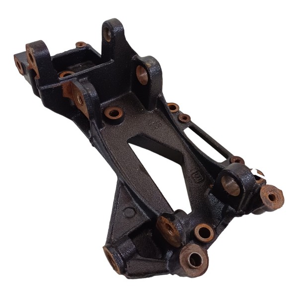Suporte Peugeot Alternador 307 2004