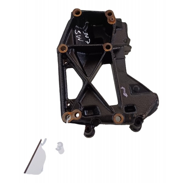Suporte Peugeot Alternador 307 2004