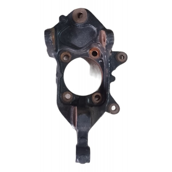 Montante Traseiro Direito Jeep Renegade 1.8 2015 2016 2017