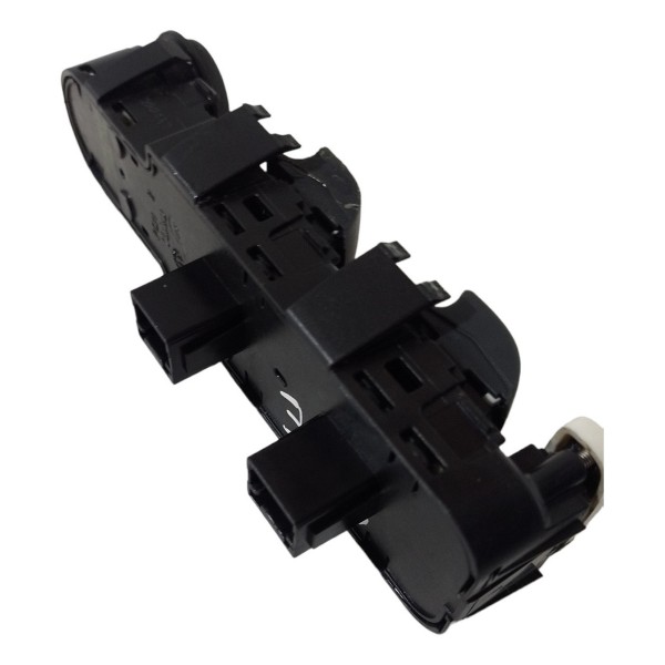 Botão Comando Vidro Dianteiro Esquerdo Citroen C4 2.0 2012