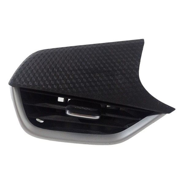 Difusor Ar Condicionado Esquerdo Chevrolet Onix 1.0 2021 22