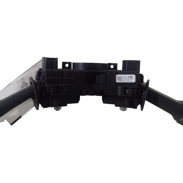 Chave Seta Limpador Chevrolet Onix Plus 1.0 2020 2021 2022