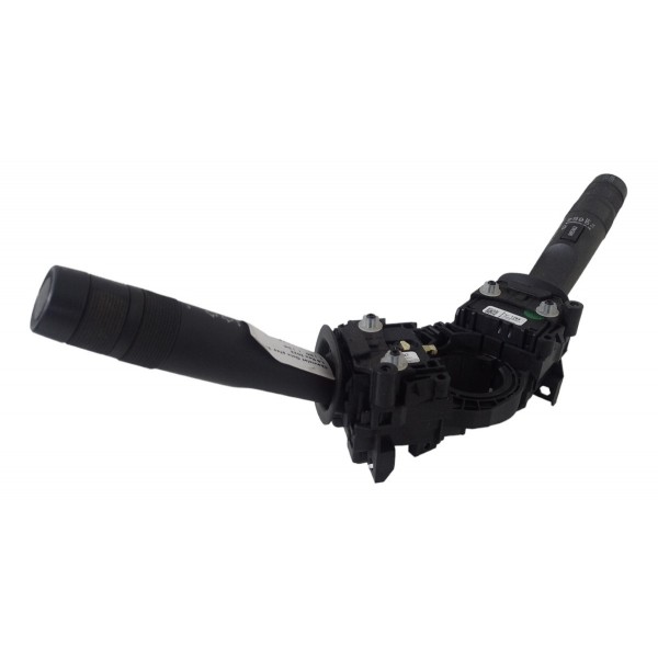 Chave Seta Limpador Chevrolet Onix Plus 1.0 2020 2021 2022