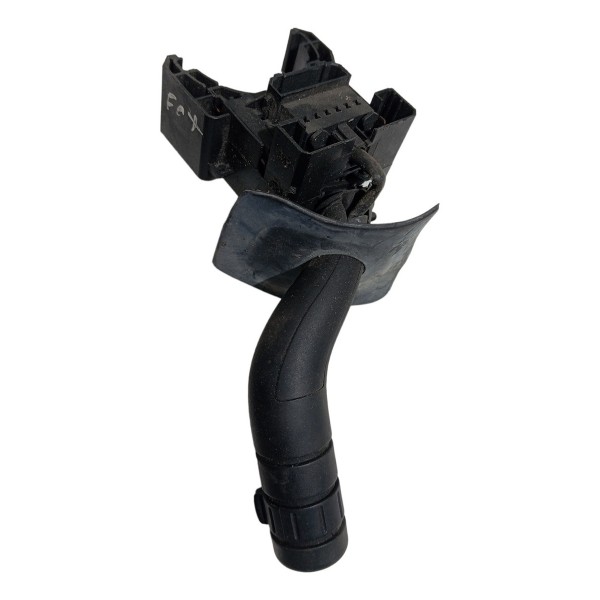 Chave Limpador Parabrisa Volkswagen Fox Gol Saveiro 2014