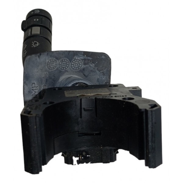 Chave Limpador Parabrisa Volkswagen Fox Gol Saveiro 2014