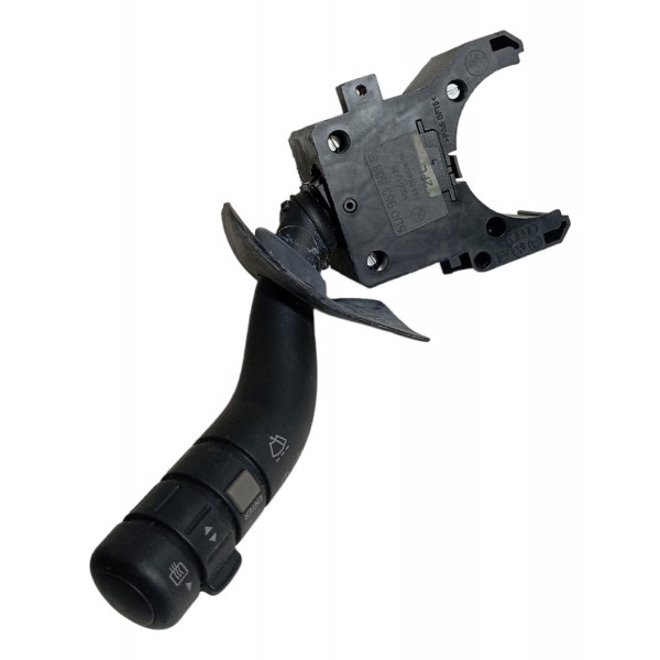 Chave Limpador Parabrisa Volkswagen Fox Gol Saveiro 2014