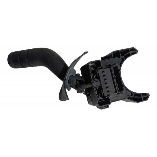 Chave Limpador Parabrisa Volkswagen Fox Gol Saveiro 2014