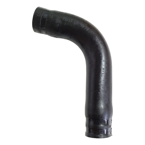 Mangueira Tanque Combustível Gm Corsa