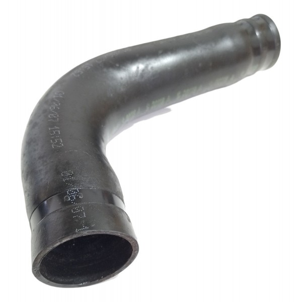 Mangueira Tanque Combustível Gm Corsa