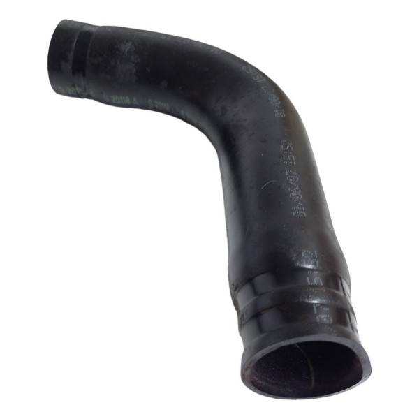 Mangueira Tanque Combustível Gm Corsa