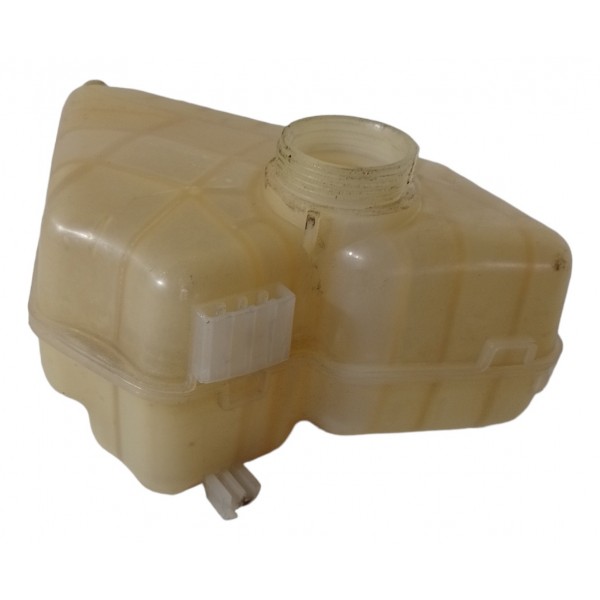 Reservatório Água Radiador Ford New Fiesta 1.6 2016