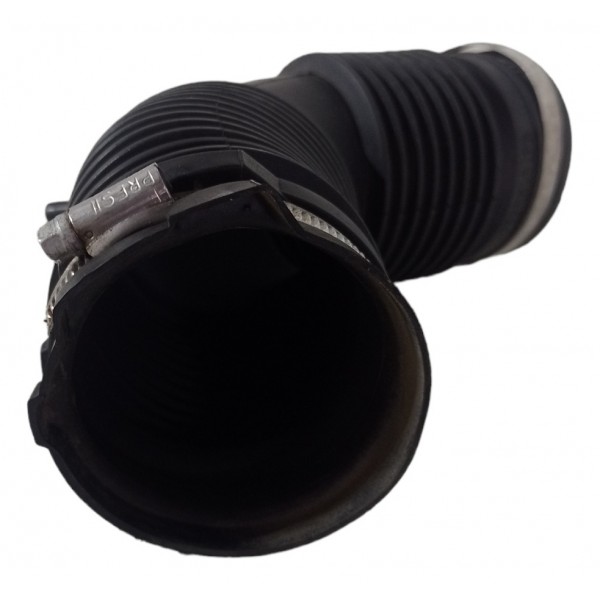 Mangueira Caixa Filtro Ar Citroën C4 2.0 16v 2012 2013