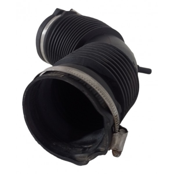 Mangueira Caixa Filtro Ar Citroën C4 2.0 16v 2012 2013