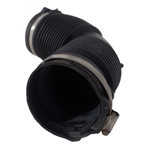 Mangueira Caixa Filtro Ar Citroën C4 2.0 16v 2012 2013