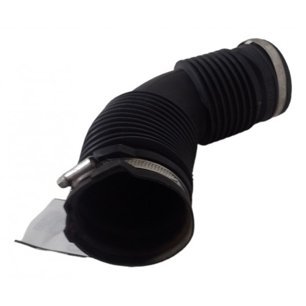 Mangueira Caixa Filtro Ar Citroën C4 2.0 16v 2012 2013