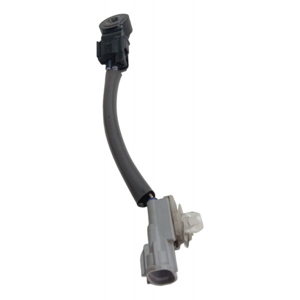 Sensor Detonação Toyota Corolla 1.8 16v 2015 2016 2017