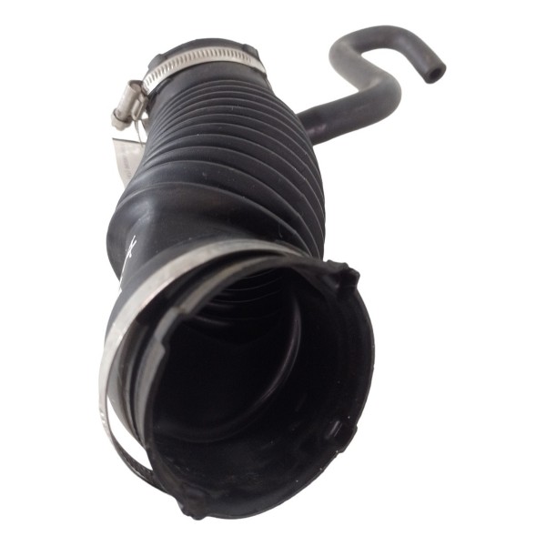 Mangueira Filtro Ar Ford New Fiesta 1.6 2016 2017