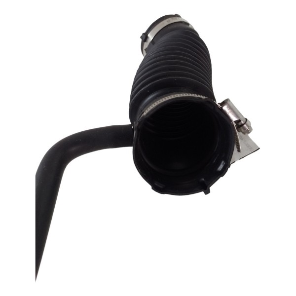 Mangueira Filtro Ar Ford New Fiesta 1.6 2016 2017