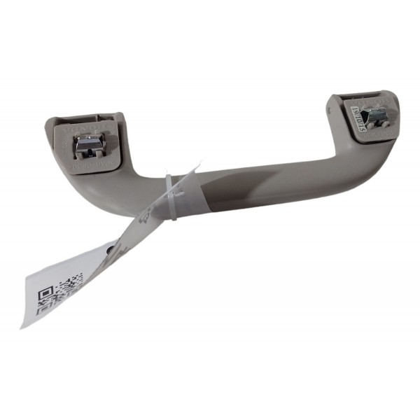 Alça Teto Pqp Dianteiro Honda Fit 2016 2017 2018