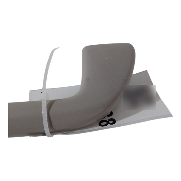 Alça Teto Pqp Dianteiro Honda Fit 2016 2017 2018