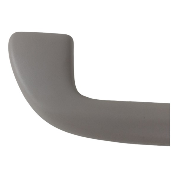 Alça Teto Pqp Dianteiro Honda Fit 2016 2017 2018