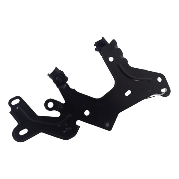 Suporte Chicote Conector Sonda Lambda Citroen Xsara Picasso