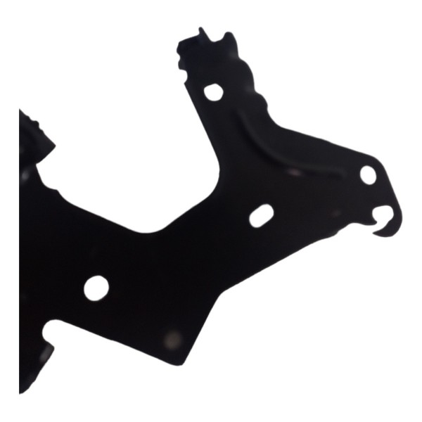 Suporte Chicote Conector Sonda Lambda Citroen Xsara Picasso