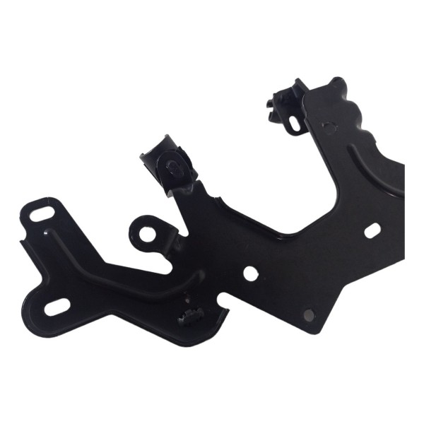 Suporte Chicote Conector Sonda Lambda Citroen Xsara Picasso