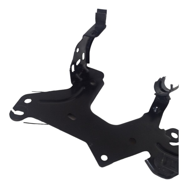 Suporte Chicote Conector Sonda Lambda Citroen Xsara Picasso