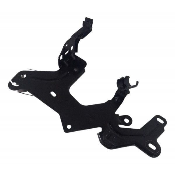 Suporte Chicote Conector Sonda Lambda Citroen Xsara Picasso