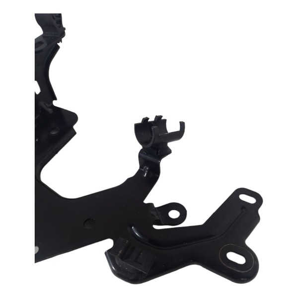 Suporte Chicote Conector Sonda Lambda Citroen Xsara Picasso