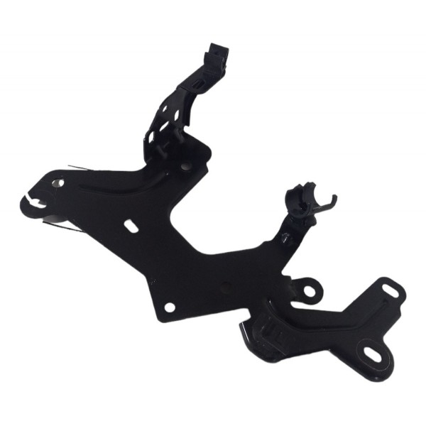 Suporte Chicote Conector Sonda Lambda Citroen Xsara Picasso