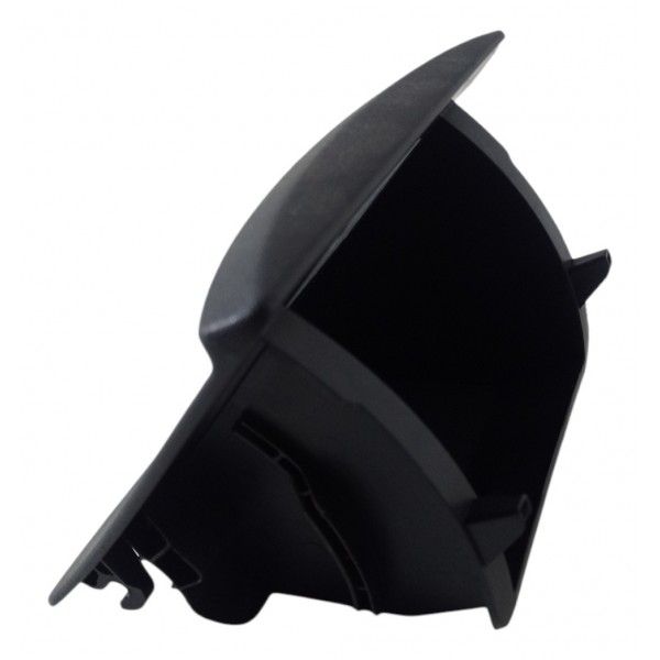 Porta Objetos Painel Nissan Sentra 2011 2012 2013