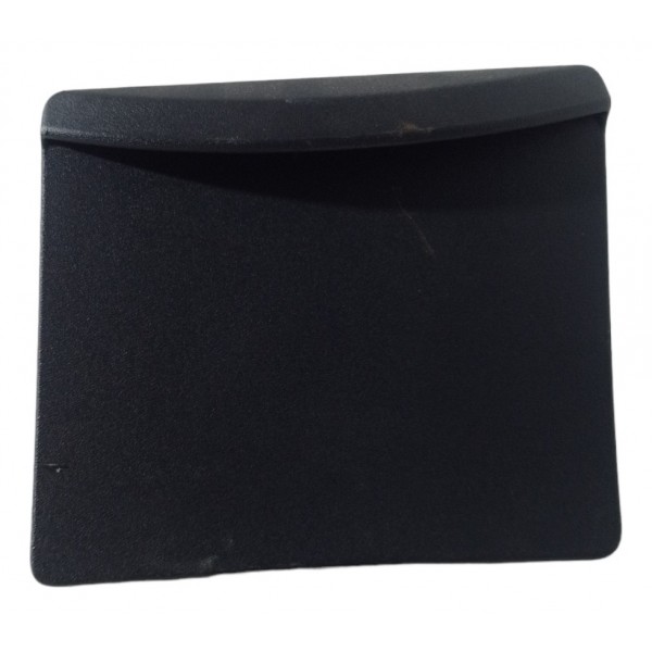 Porta Objetos Painel Nissan Sentra 2011 2012 2013