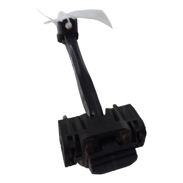 Limitador Porta Traseira Esquerda Citroën C4 2.0 2011 2012